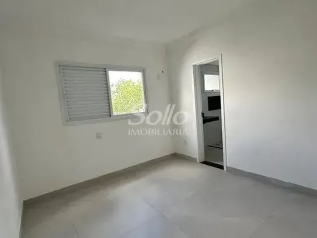 Imagem 6: Venda Apartamento Morada da Colina