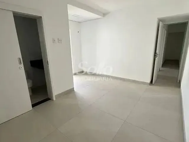 Imagem 10: Venda Apartamento Morada da Colina