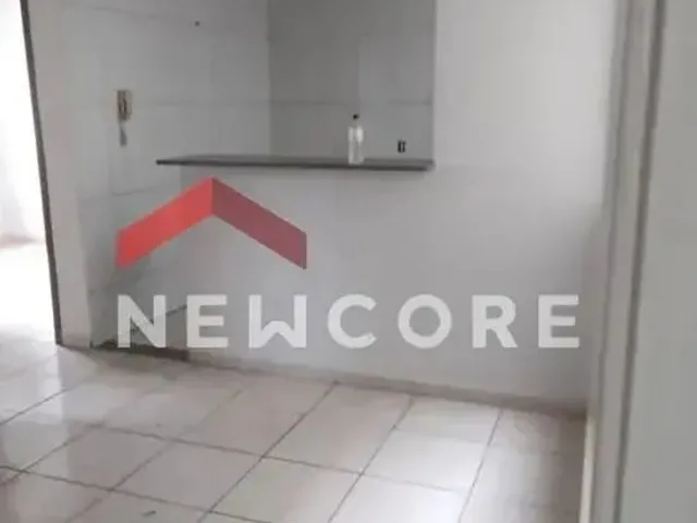 Imagem: Apartamento em Rua Luiz Fuad Abib - Shopping