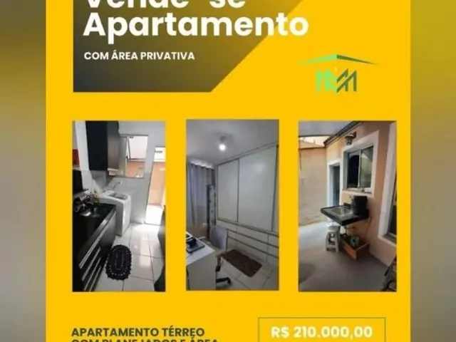 Imagem: Vendas, Locações e Captação