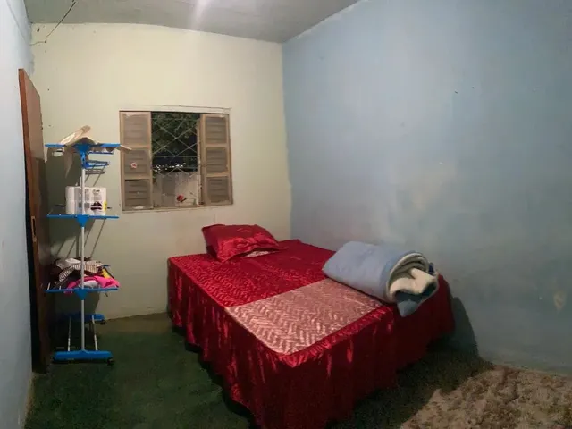 Imagem 4: Vendo Casa Aclimação Lote Único