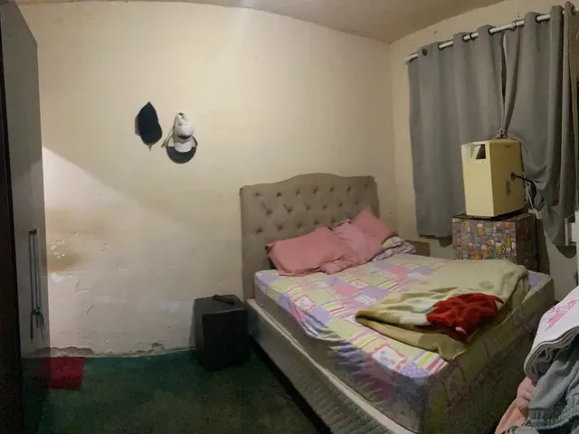 Imagem 5: Vendo Casa Aclimação Lote Único