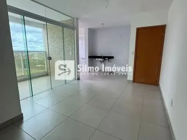 Imagem: Venda Apartamento Granja Marileusa