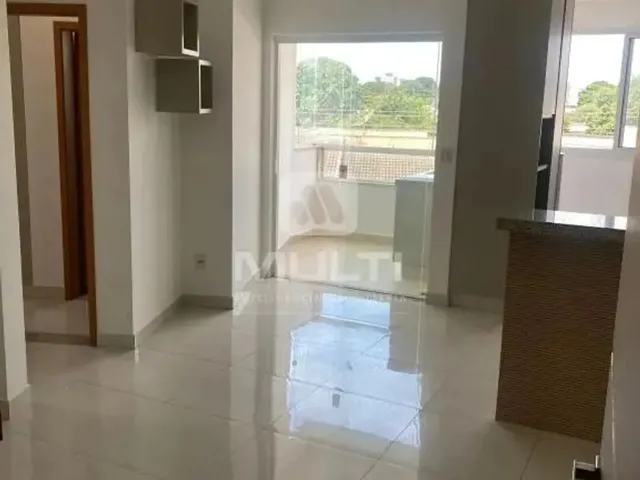 Imagem: Apartamento - Roosevelt