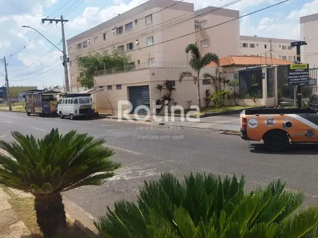Imagem: Apartamento À Venda, 2 Quartos, Grand Ville