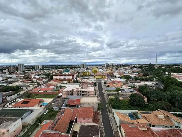 Imagem 11: Apartamento com 2 Dormitórios À Venda, 50 M² por R$ 285.000,00 - Parque do Mirante