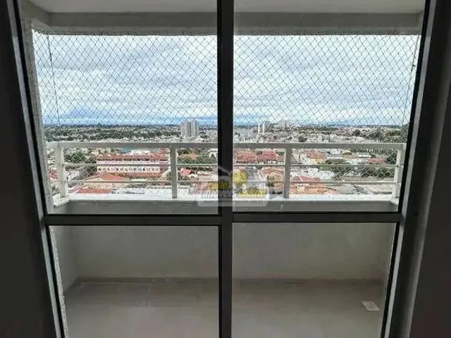Imagem 7: Apartamento com 2 Dormitórios À Venda, 50 M² por R$ 285.000,00 - Parque do Mirante