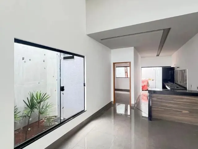 Imagem 10: Particular. Casa Jd Patrícia