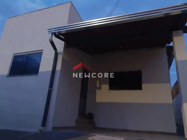 Imagem 7: Casa em Rua Braz Sátiro de Souza - Aclimação - Uberlândia/Mg