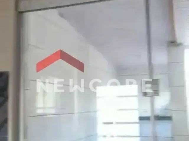 Imagem 12: Casa em Rua Braz Sátiro de Souza - Aclimação - Uberlândia/Mg