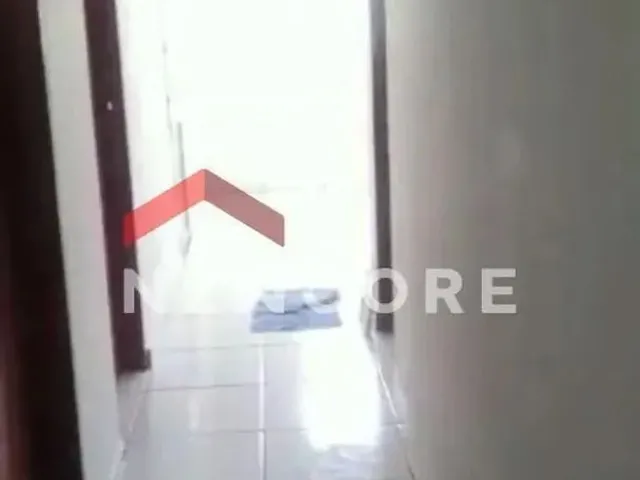 Imagem 11: Casa em Rua Braz Sátiro de Souza - Aclimação - Uberlândia/Mg