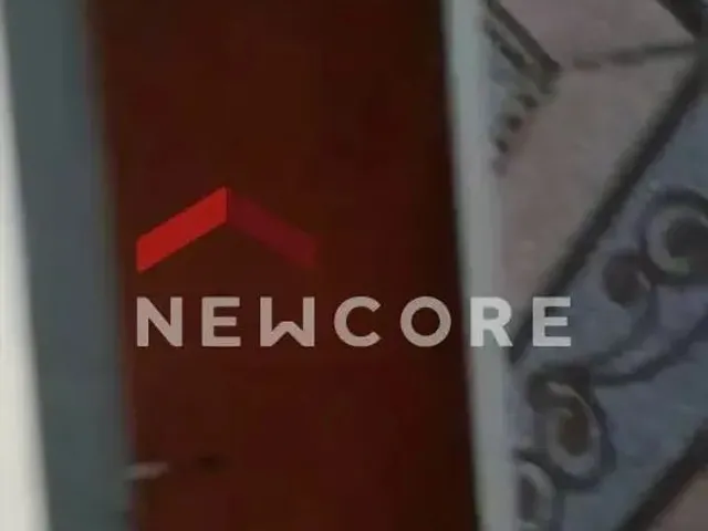 Imagem 16: Casa em Rua Braz Sátiro de Souza - Aclimação - Uberlândia/Mg