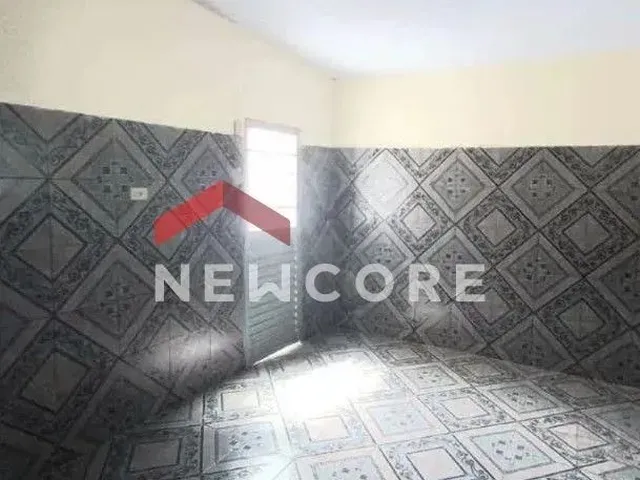 Imagem 2: Casa em Rua Braz Sátiro de Souza - Aclimação - Uberlândia/Mg
