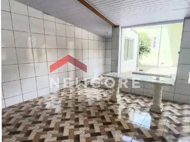 Imagem 6: Casa em Rua Braz Sátiro de Souza - Aclimação - Uberlândia/Mg