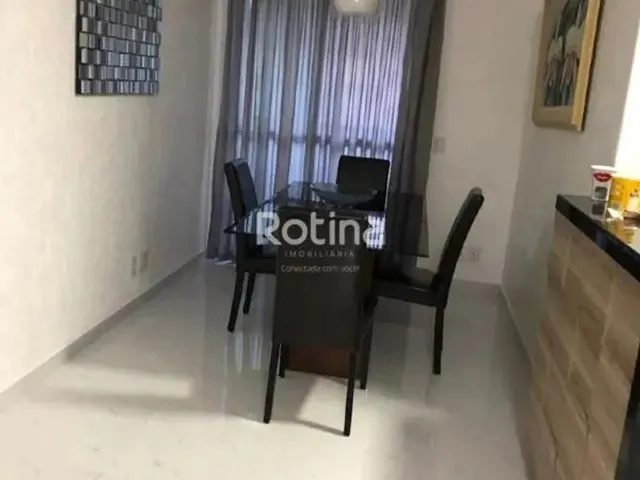 Imagem: Apartamento À Venda, 2 Quartos, santa Mônica