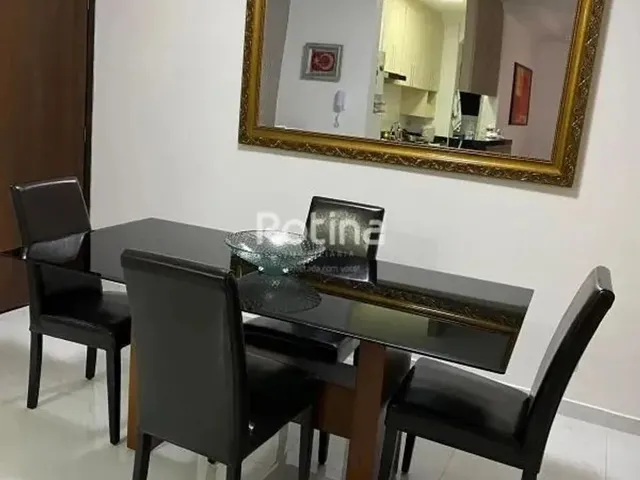 Imagem 11: Apartamento À Venda, 2 Quartos, santa Mônica - Uberlândia/Mg - Rotina Imobiliária