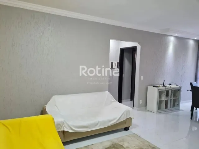 Imagem 16: Apartamento À Venda, 2 Quartos, santa Mônica - Uberlândia/Mg - Rotina Imobiliária