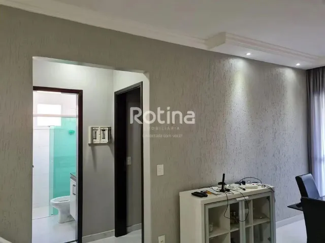 Imagem 5: Apartamento À Venda, 2 Quartos, santa Mônica - Uberlândia/Mg - Rotina Imobiliária