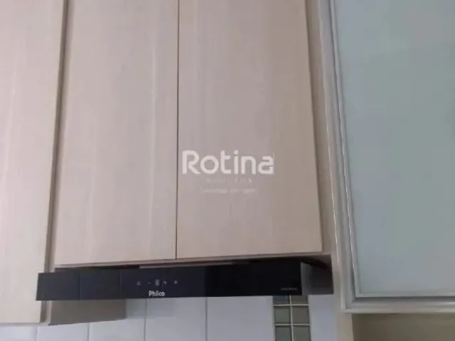 Imagem 2: Apartamento À Venda, 2 Quartos, santa Mônica - Uberlândia/Mg - Rotina Imobiliária