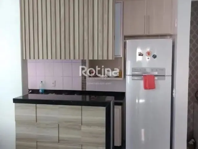Imagem 14: Apartamento À Venda, 2 Quartos, santa Mônica - Uberlândia/Mg - Rotina Imobiliária