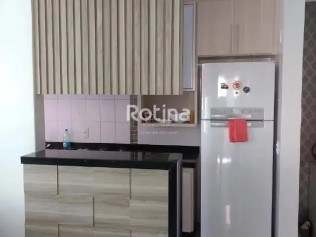 Imagem 9: Apartamento À Venda, 2 Quartos, santa Mônica - Uberlândia/Mg - Rotina Imobiliária