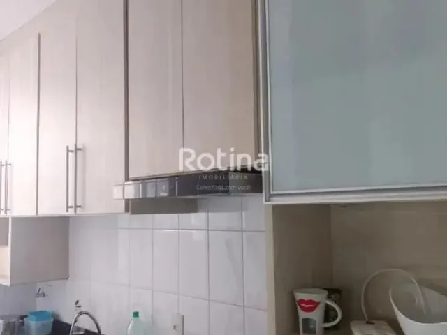 Imagem 13: Apartamento À Venda, 2 Quartos, santa Mônica - Uberlândia/Mg - Rotina Imobiliária