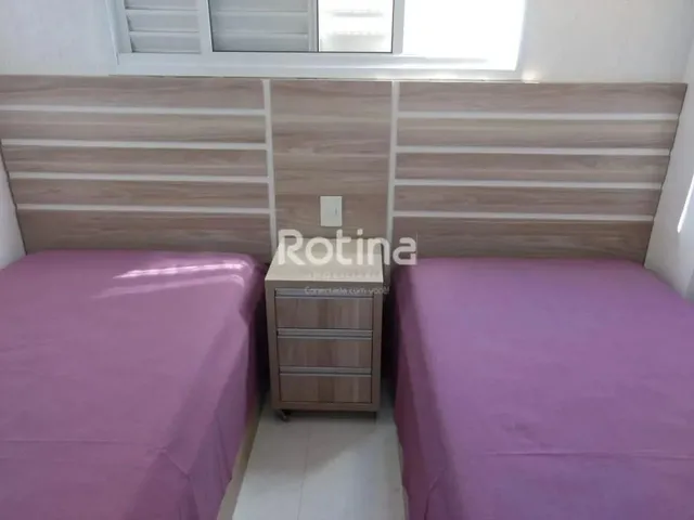 Imagem 15: Apartamento À Venda, 2 Quartos, santa Mônica - Uberlândia/Mg - Rotina Imobiliária