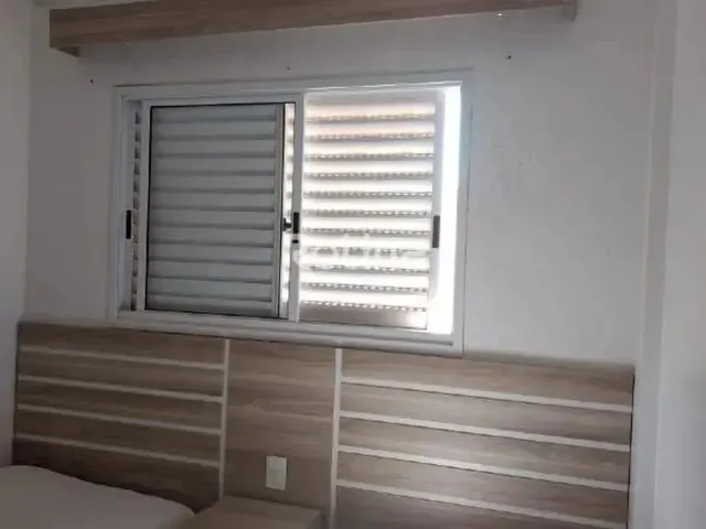 Imagem 4: Apartamento À Venda, 2 Quartos, santa Mônica - Uberlândia/Mg - Rotina Imobiliária