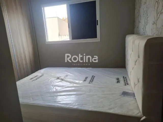 Imagem 8: Apartamento À Venda, 2 Quartos, santa Mônica - Uberlândia/Mg - Rotina Imobiliária