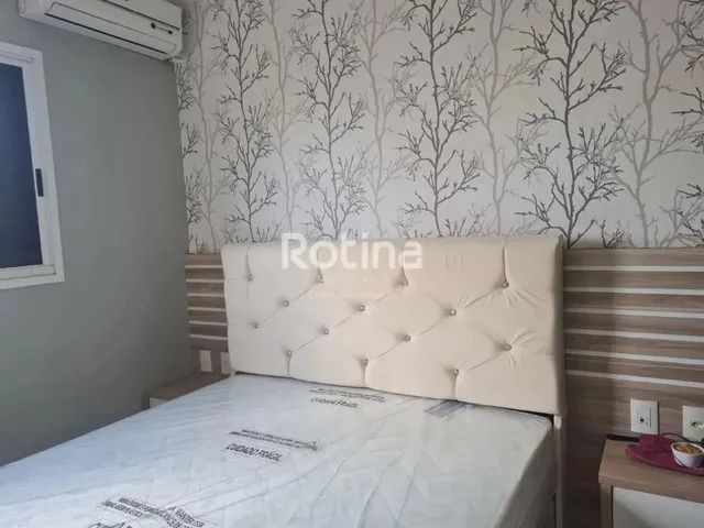 Imagem 10: Apartamento À Venda, 2 Quartos, santa Mônica - Uberlândia/Mg - Rotina Imobiliária