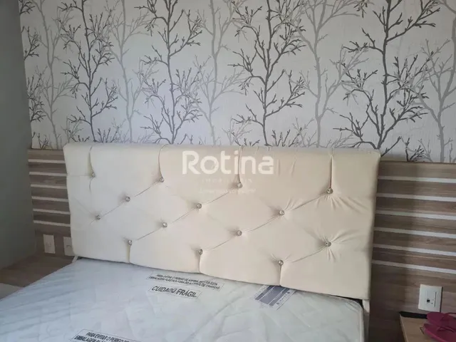 Imagem 12: Apartamento À Venda, 2 Quartos, santa Mônica - Uberlândia/Mg - Rotina Imobiliária