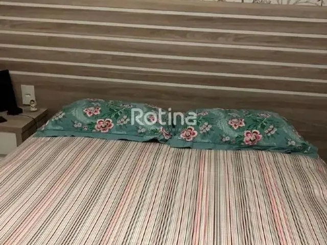 Imagem 3: Apartamento À Venda, 2 Quartos, santa Mônica - Uberlândia/Mg - Rotina Imobiliária