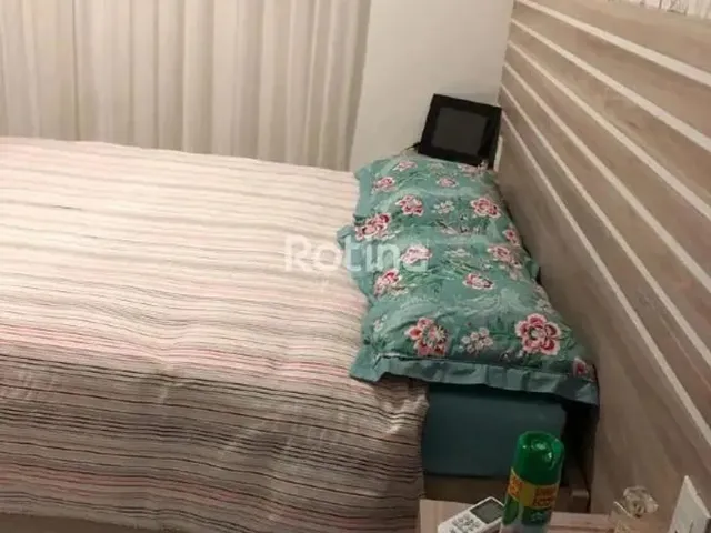 Imagem 7: Apartamento À Venda, 2 Quartos, santa Mônica - Uberlândia/Mg - Rotina Imobiliária