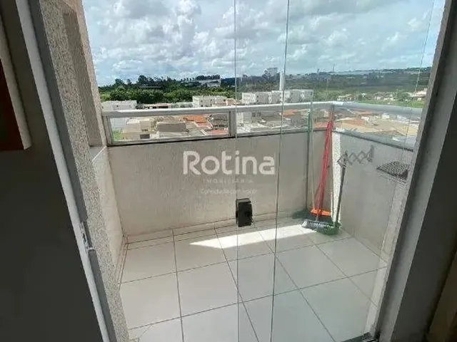 Imagem: Apartamento À Venda, 2 Quartos, Jardim
