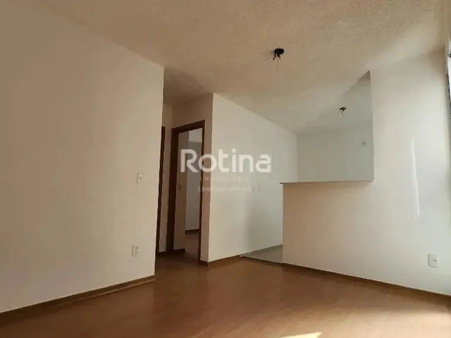 Imagem: Apartamento À Venda, 2 Quartos, Chacaras