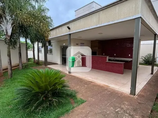 Imagem: Apartamento para Locação e Venda no Bairro
