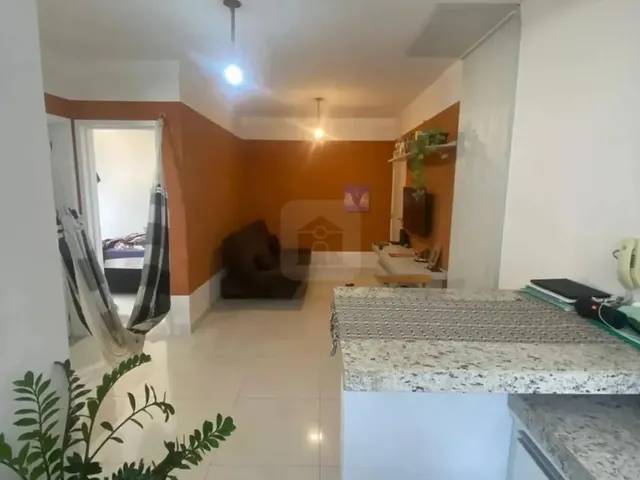 Imagem: Apartamento para Locação e Venda no Bairro