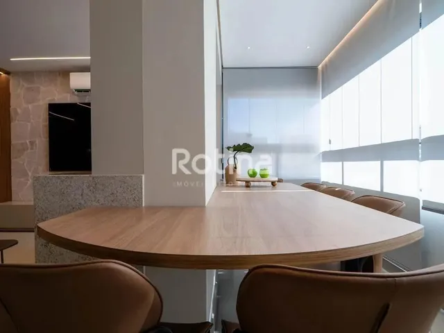 Imagem 16: Apartamento À Venda, 3 Quartos, Cazeca - Uberlândia/Mg - Rotina Imobiliária