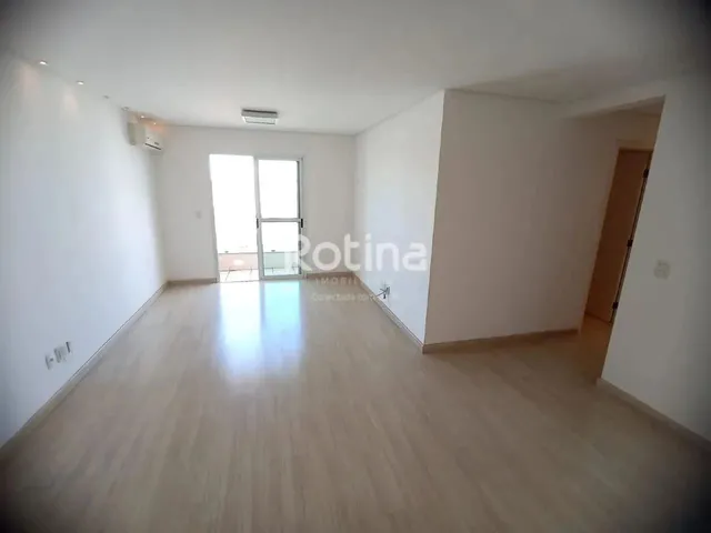 Imagem: Apartamento À Venda, 4 Quartos, Saraiva