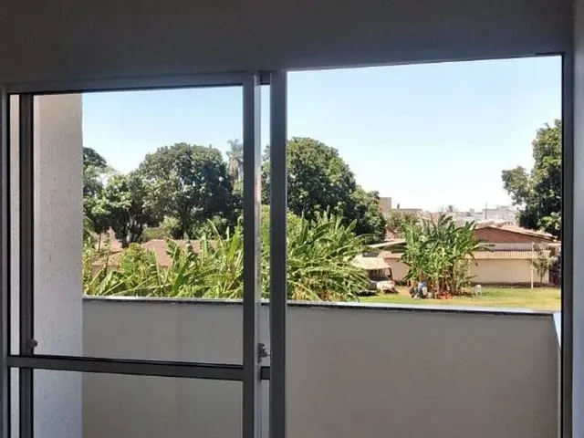 Imagem: Apartamento Ótima Localização com Suíte