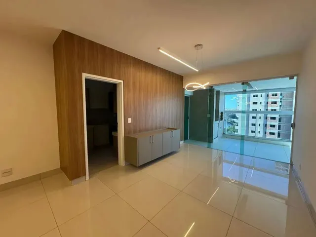 Imagem: Apartamento de Oportunidade de 3 Suítes
