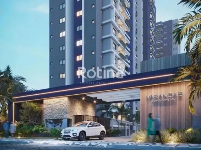 Imagem: Apartamento À Venda, 2 Quartos, Patrimônio