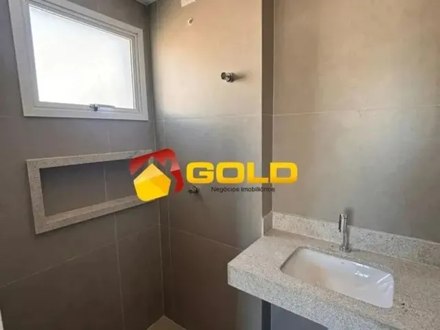 Imagem 10: Apartamento para Venda em Uberlândia, Saraiva, 3 Dormitórios, 1 Suíte, 2 Banheiros, 2