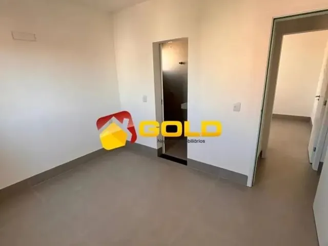 Imagem 5: Apartamento para Venda em Uberlândia, Saraiva, 3 Dormitórios, 1 Suíte, 2 Banheiros, 2