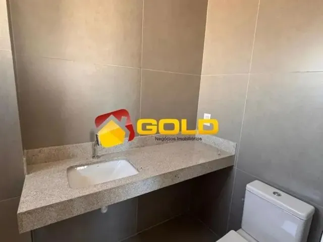 Imagem 14: Apartamento para Venda em Uberlândia, Saraiva, 3 Dormitórios, 1 Suíte, 2 Banheiros, 2