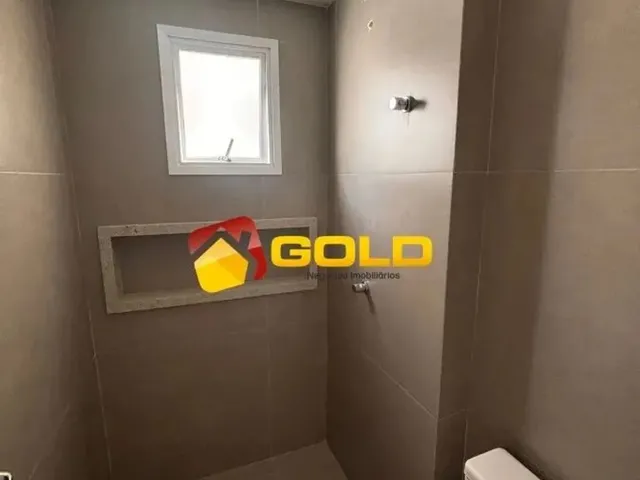 Imagem 4: Apartamento para Venda em Uberlândia, Saraiva, 3 Dormitórios, 1 Suíte, 2 Banheiros, 2