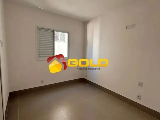 Imagem 12: Apartamento para Venda em Uberlândia, Saraiva, 3 Dormitórios, 1 Suíte, 2 Banheiros, 2