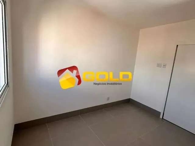 Imagem 15: Apartamento para Venda em Uberlândia, Saraiva, 3 Dormitórios, 1 Suíte, 2 Banheiros, 2