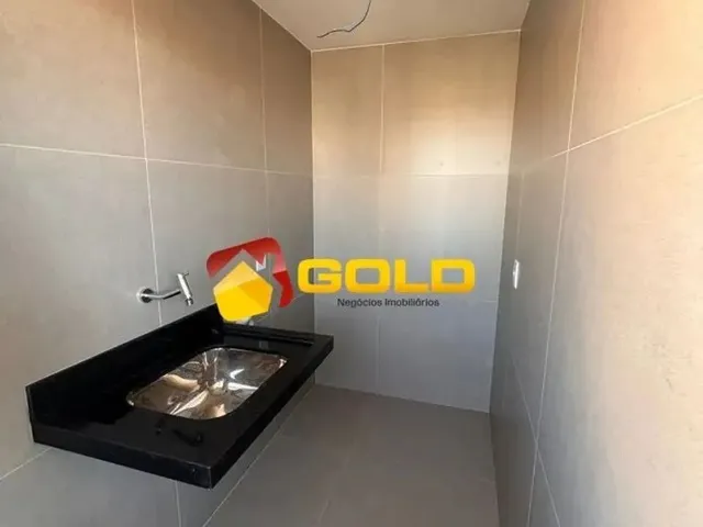Imagem 7: Apartamento para Venda em Uberlândia, Saraiva, 3 Dormitórios, 1 Suíte, 2 Banheiros, 2