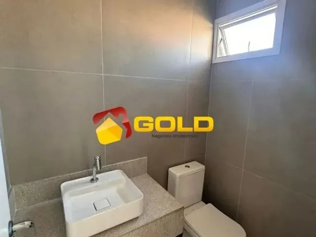 Imagem 11: Apartamento para Venda em Uberlândia, Saraiva, 3 Dormitórios, 1 Suíte, 2 Banheiros, 2